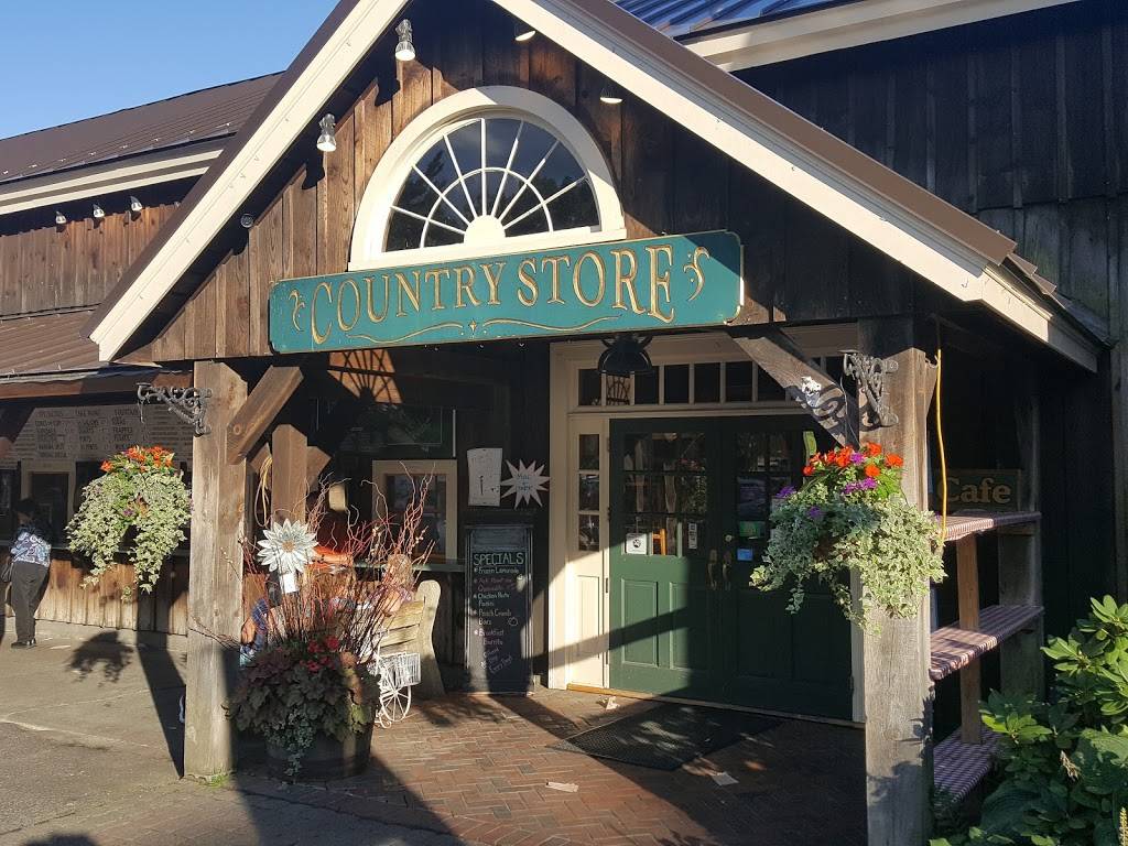 Kimball Farm Westford | cafe | 400 Littleton Rd, Westford, MA 01886, USA | 9784863891 OR +1 978-486-3891