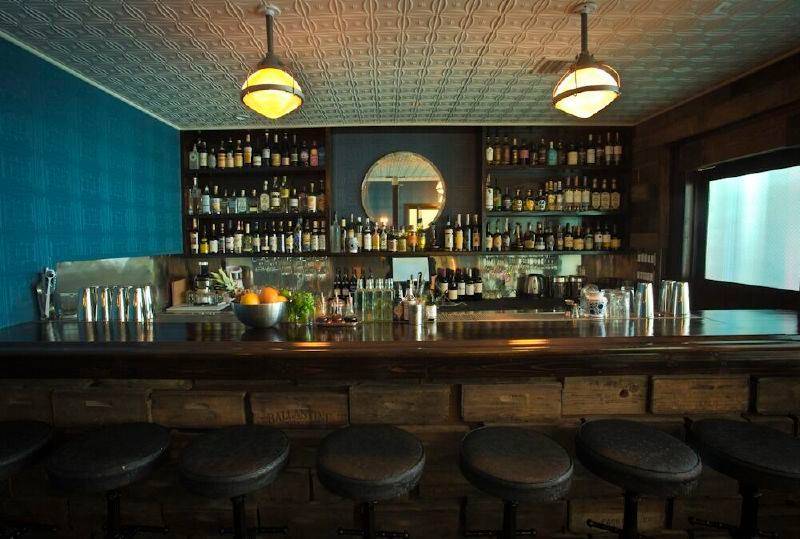 Room 31 | night club | 2136 Colorado Blvd, Los Angeles, CA 90041, USA | 3236775151 OR +1 323-677-5151