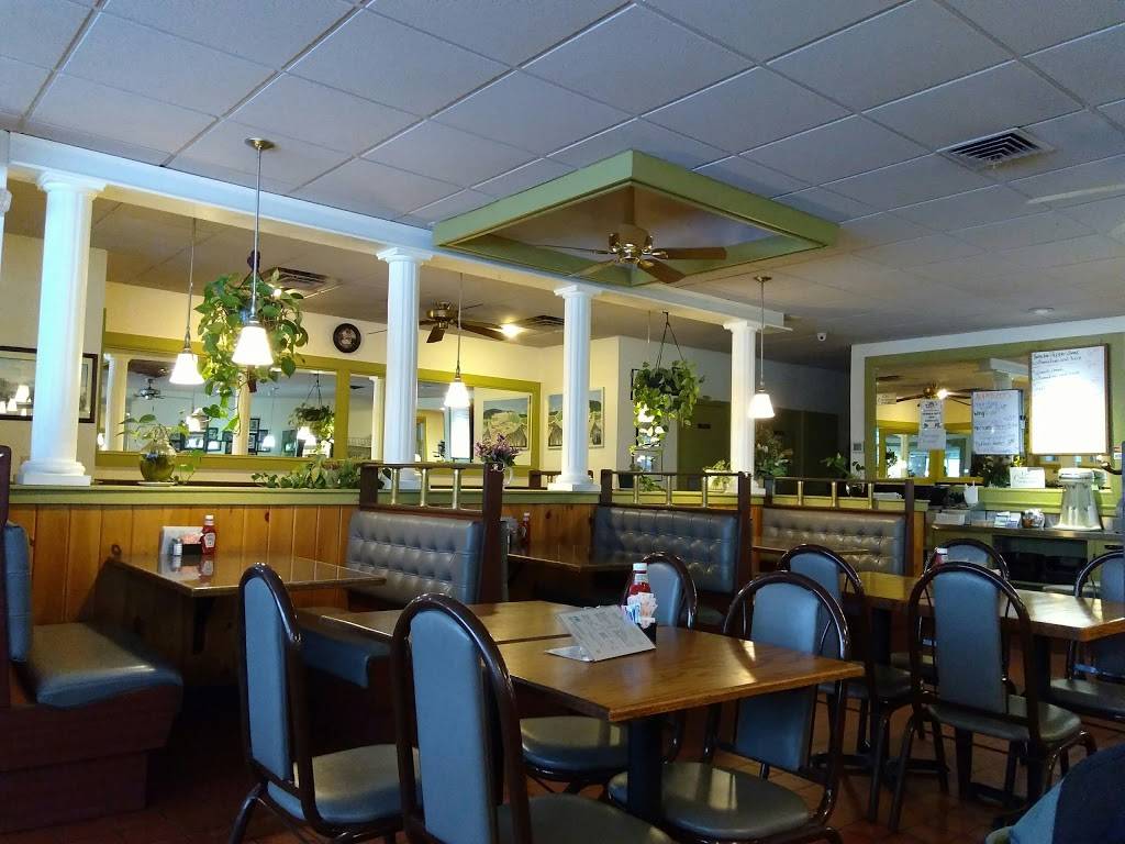 Rolands Restaurant | restaurant | 94 Kinsley St, Nashua, NH 03060, USA | 6038821441 OR +1 603-882-1441