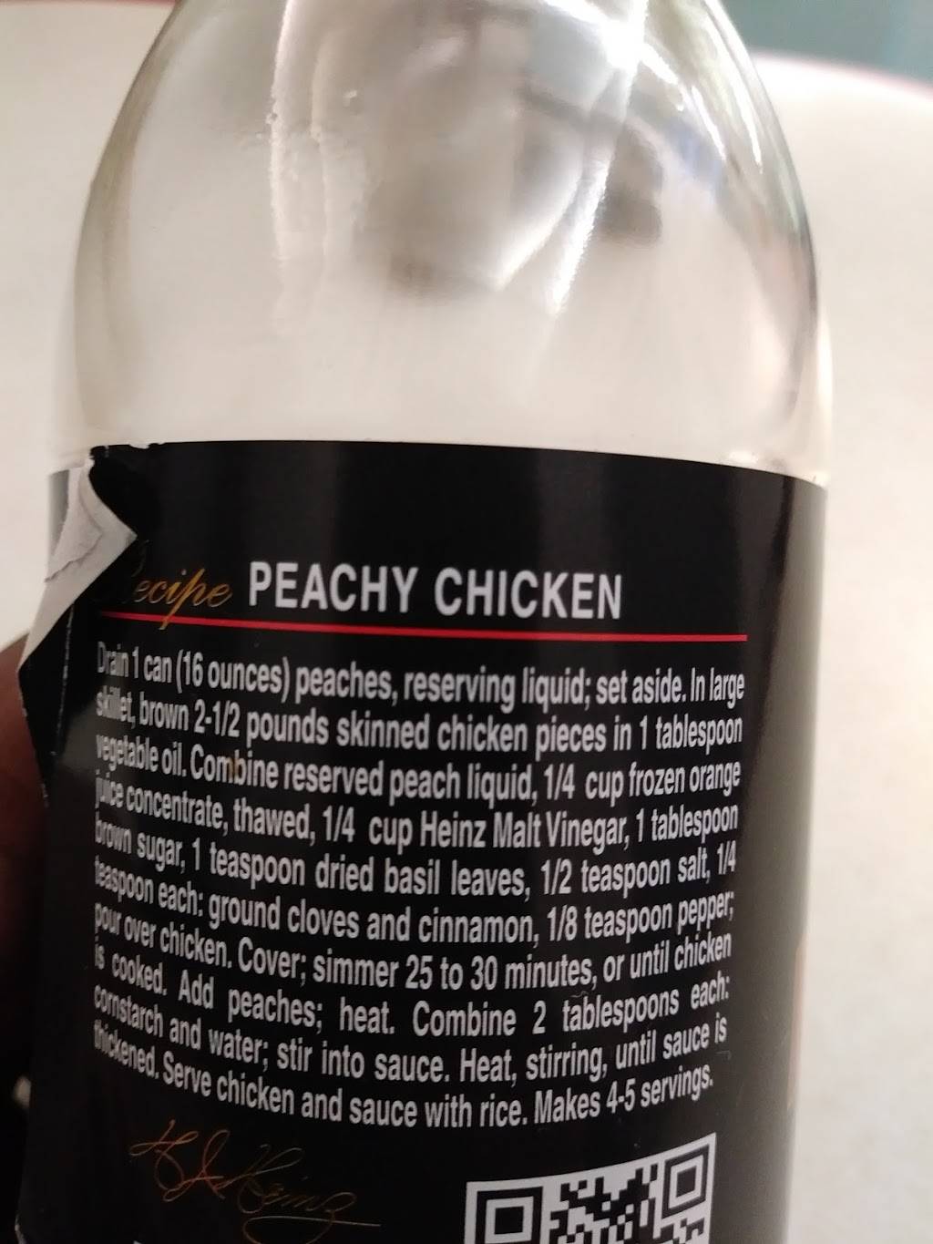 Quincys | restaurant | 865 N Main St, Dayton, OH 45405, USA | 9372233474 OR +1 937-223-3474