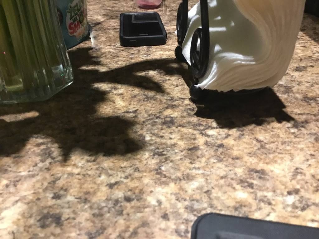 Haunted Trails Family Entertainment Center (Burbank) | restaurant | 7759 S Harlem Ave, Burbank, IL 60459, USA | 7085988580 OR +1 708-598-8580