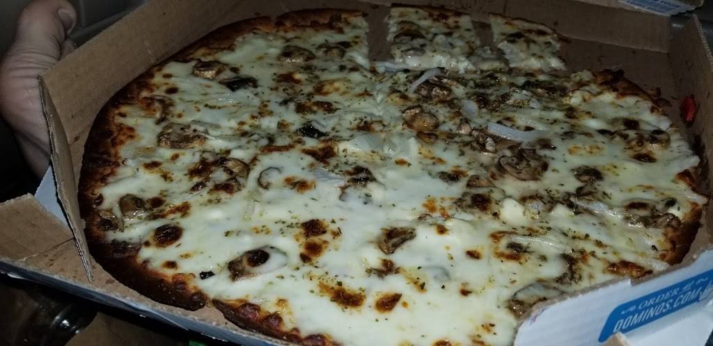 Dominos Pizza | meal delivery | 3335 Arapahoe Rd, Erie, CO 80516, USA | 3036645111 OR +1 303-664-5111