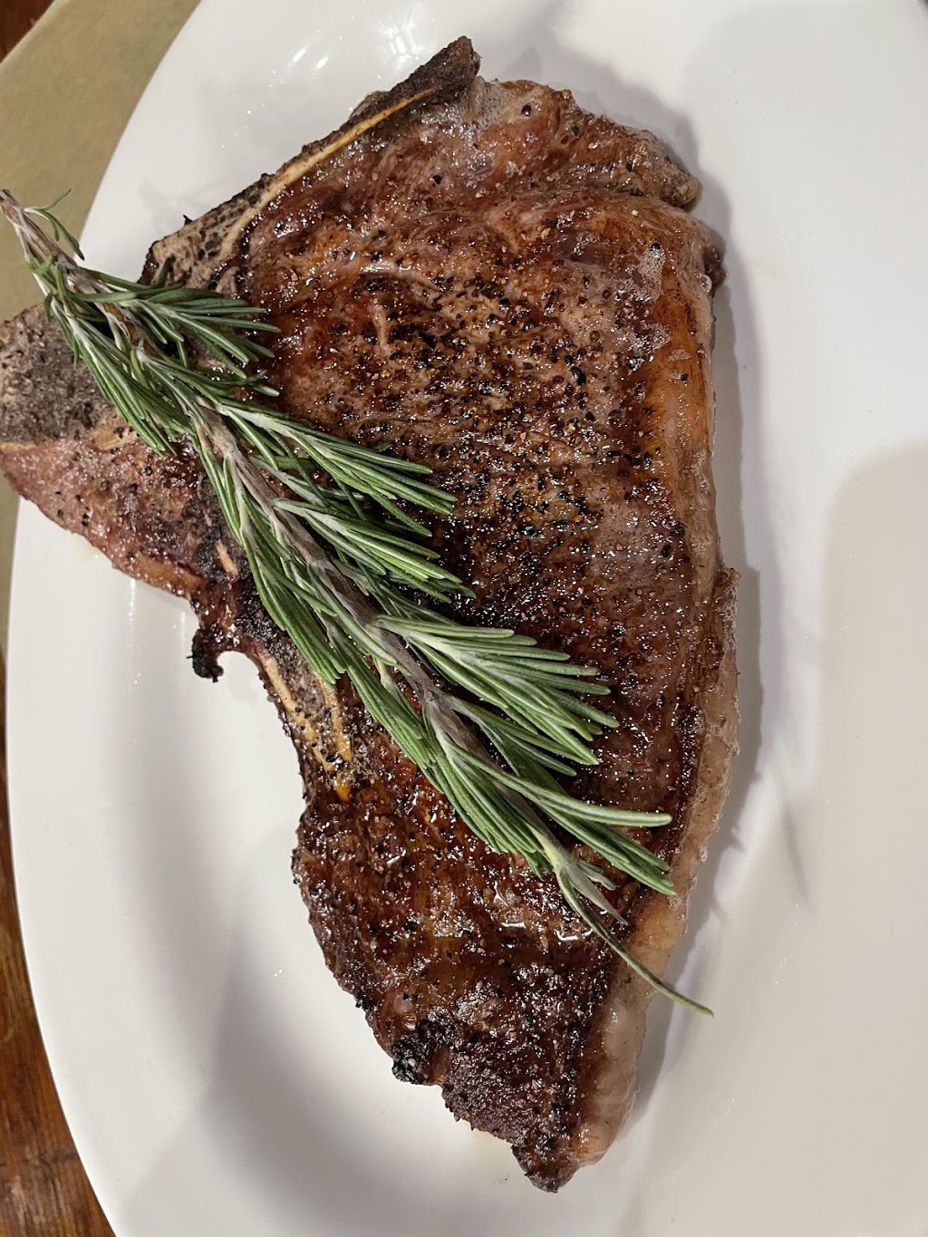 Clintons Southern Kitchen | restaurant | 37 S 5th Ave, Mt Vernon, NY 10550, USA | 9143633548 OR +1 914-363-3548