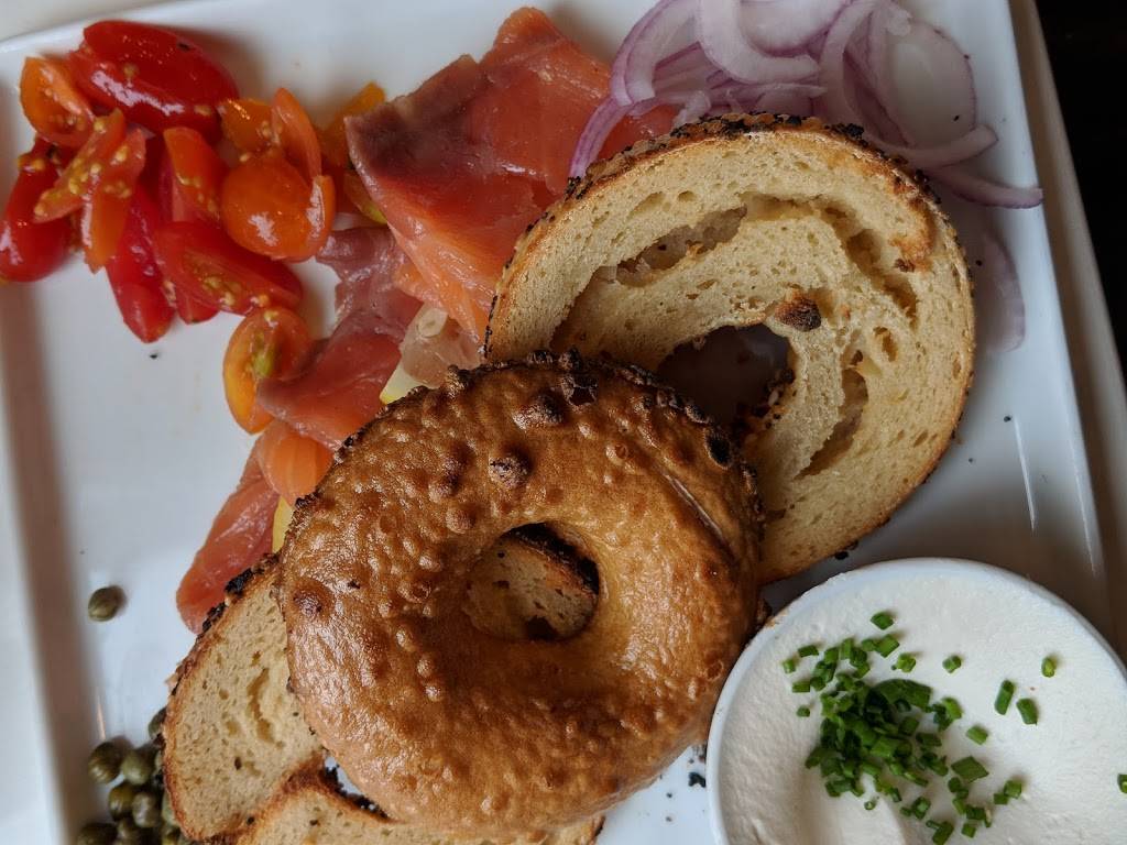 As Quoted | restaurant | 3613 Sacramento St, San Francisco, CA 94118, USA | 4159140689 OR +1 415-914-0689