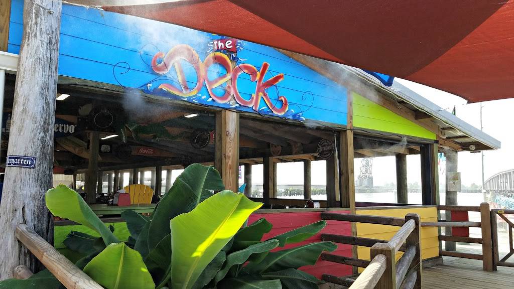 Middendorfs Manchac | restaurant | 30160 US-51, Akers, LA 70421, USA | 9853866666 OR +1 985-386-6666