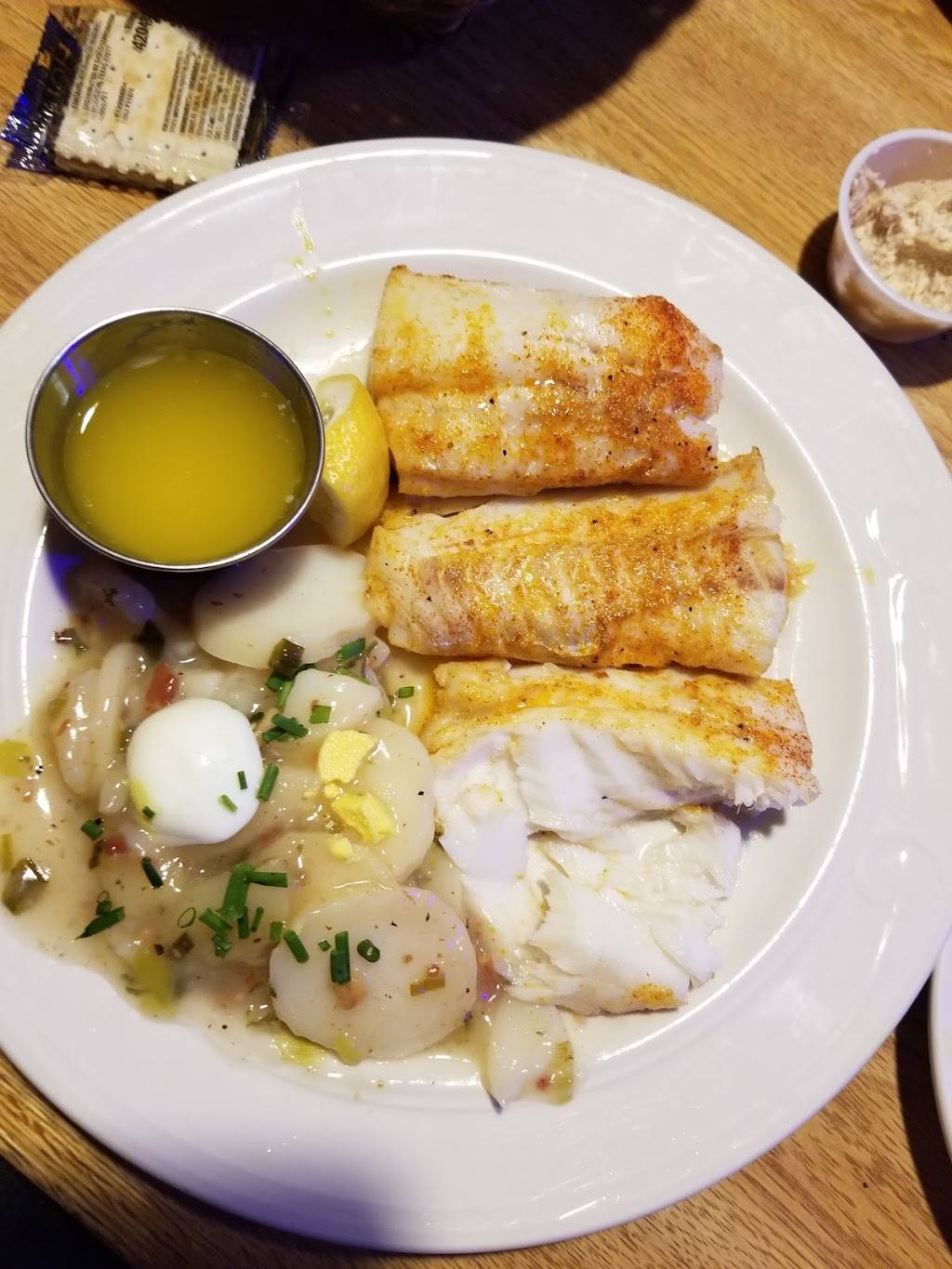 Rumors | restaurant | N7454 Summit Rd, Plymouth, WI 53073, USA | 9207812022 OR +1 920-781-2022