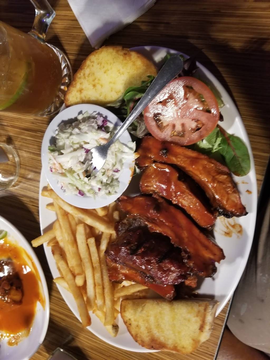 Mr BBQ Grill | restaurant | 8139 Telegraph Rd, Pico Rivera, CA 90660, USA | 5628063400 OR +1 562-806-3400