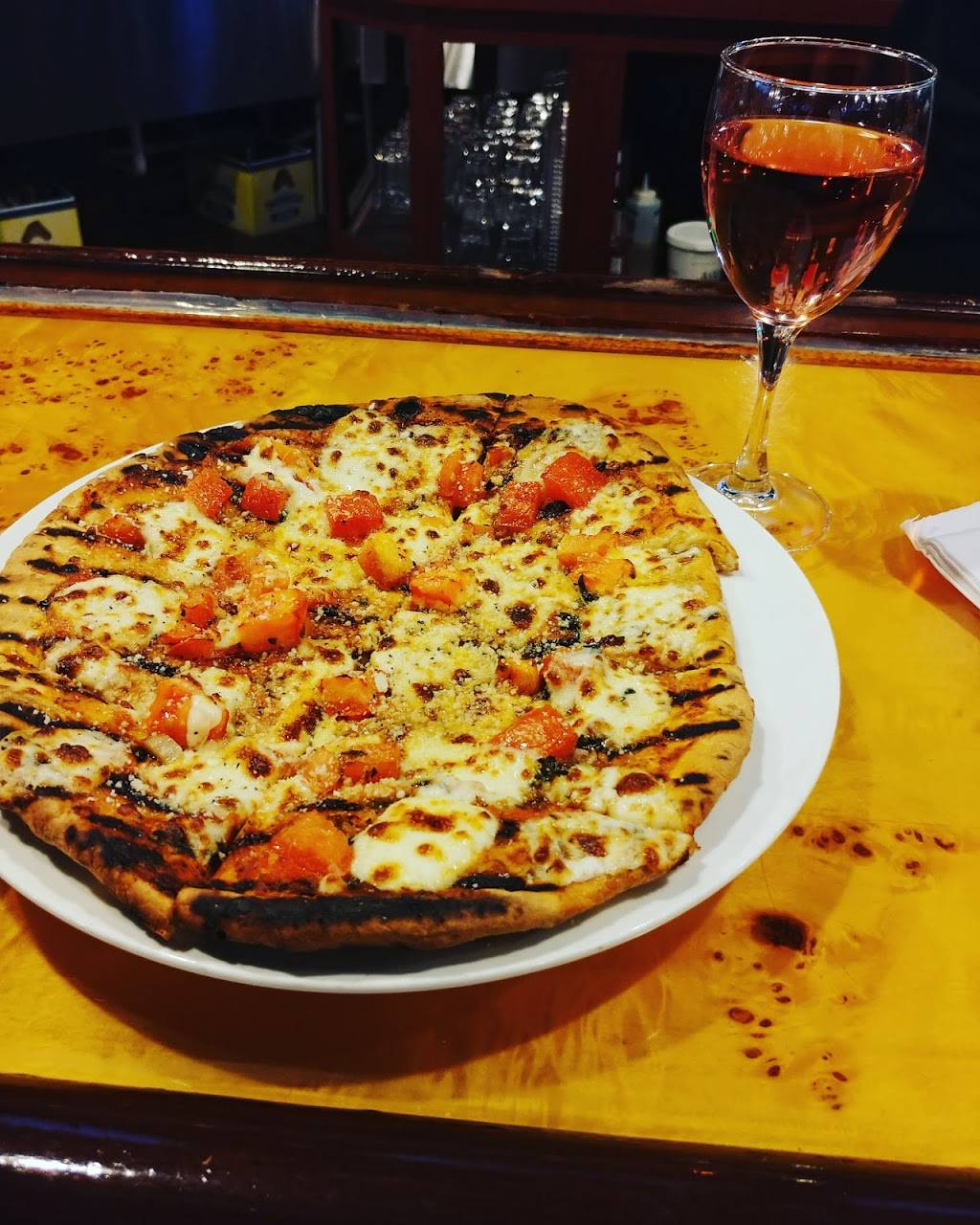 Favorites at Gloucester Township | restaurant | 1300 Blackwood Clementon Rd, Clementon, NJ 08021, USA | 8564414253 OR +1 856-441-4253