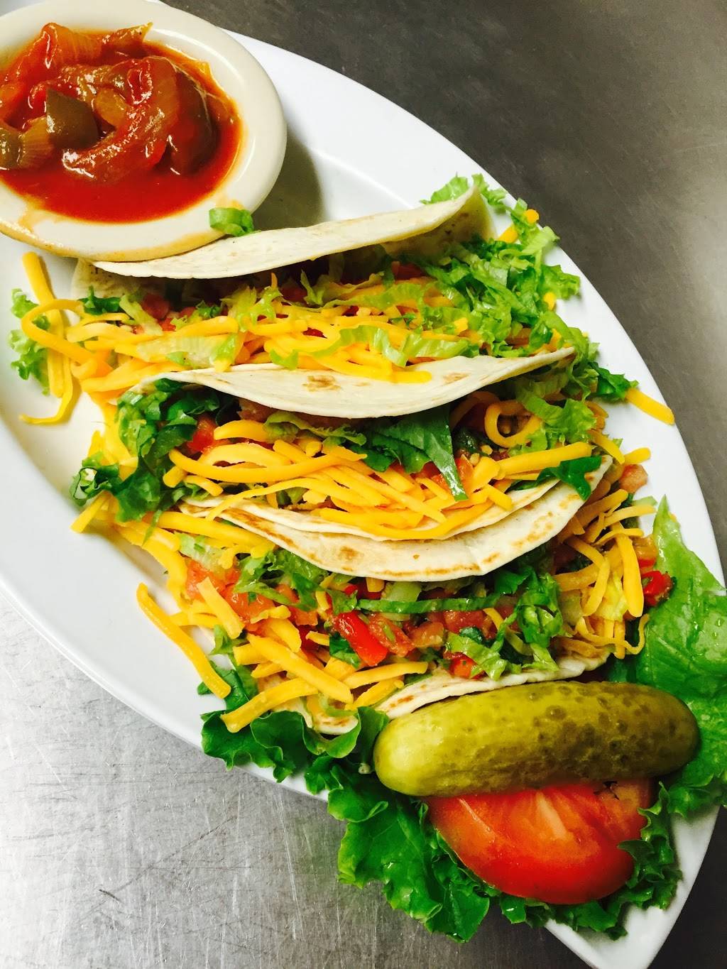 Jedis Garden Restaurant | restaurant | 9266 S Cicero Ave, Oak Lawn, IL 60453, USA | 7084994545 OR +1 708-499-4545