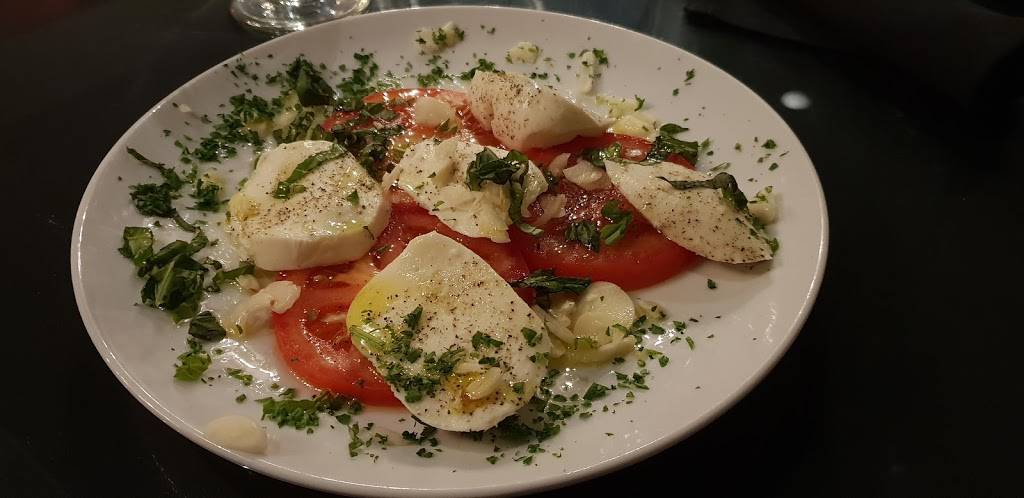 Villa Palma at the Village | restaurant | 11 Riverside Dr, Cocoa, FL 32922, USA | 3213014222 OR +1 321-301-4222