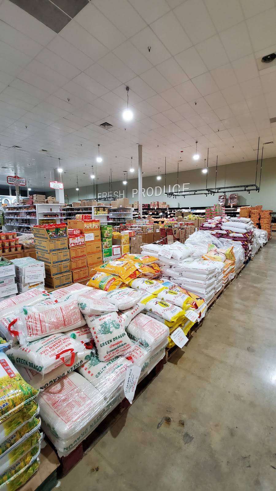 Asian Food Restaurant | restaurant | 4925 Windsor Hill, Windcrest, TX 78239, USA | 2104552860 OR +1 210-455-2860