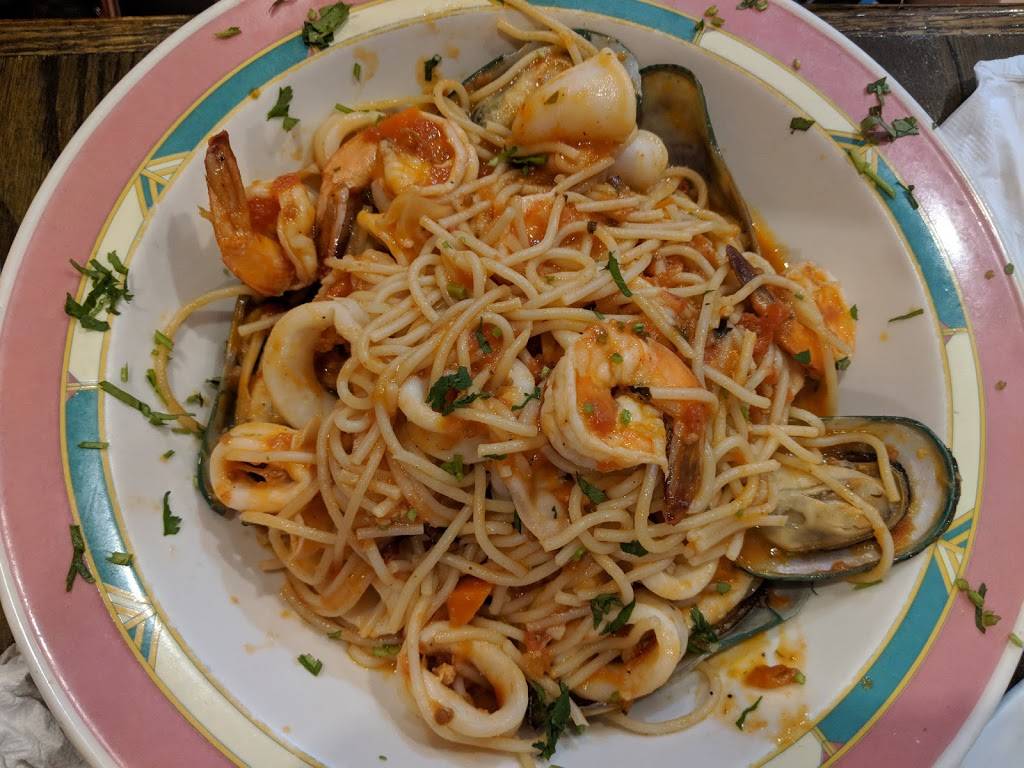 Hispa Restaurant | restaurant | 183 Mayo Rd, Edgewater, MD 21037, USA | 4109567205 OR +1 410-956-7205