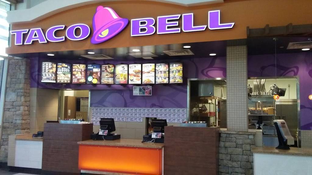 Taco Bell | restaurant | 14200 E Alameda Ave, Aurora, CO 80012, USA | 3033669191 OR +1 303-366-9191