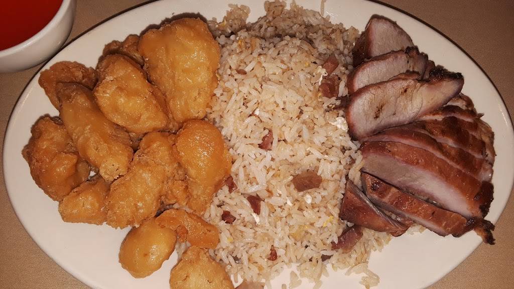 Wongs Garden | restaurant | 4309 SE Woodstock Blvd, Portland, OR 97206, USA | 5037742776 OR +1 503-774-2776