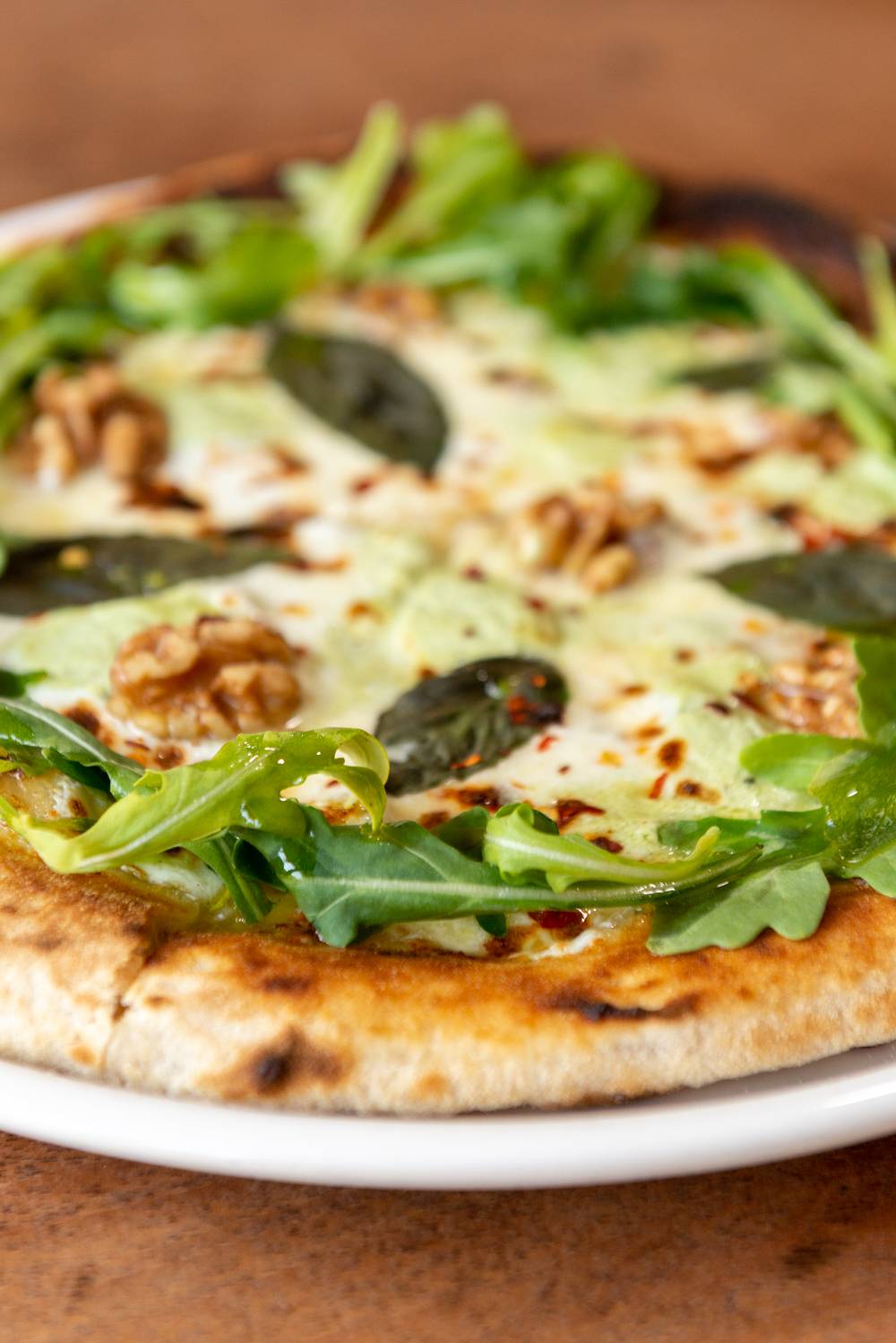 21 Greenpoint | restaurant | 21 Greenpoint Ave, Brooklyn, NY 11222, USA | 7183838833 OR +1 718-383-8833