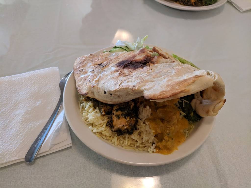 Taj Mahal Cuisine of India | restaurant | 3939 Center Point Rd NE, Cedar Rapids, IA 52402, USA | 3192944953 OR +1 319-294-4953