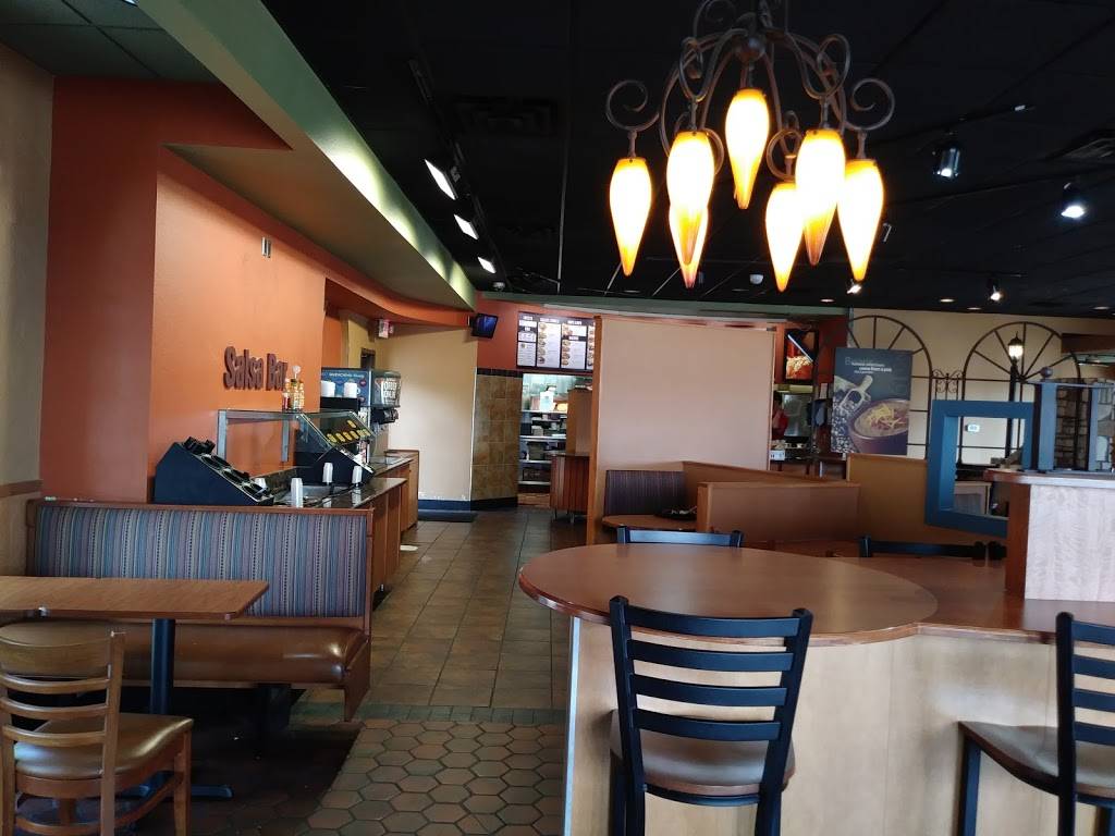 Taco Bueno | restaurant | 1528 Brown Trail, Bedford, TX 76021, USA | 8172829710 OR +1 817-282-9710