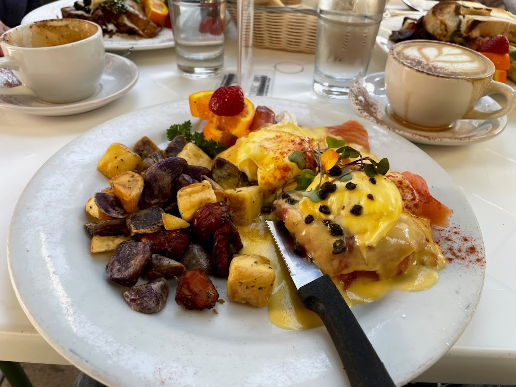 Sweet Maple | meal takeaway | 2101 Sutter St, San Francisco, CA 94115, USA | 4156559169 OR +1 415-655-9169