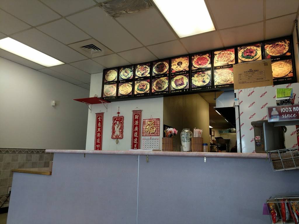 Hunan Restaurant | meal delivery | 2068 Harrison Blvd, Ogden, UT 84401, USA | 8016210787 OR +1 801-621-0787