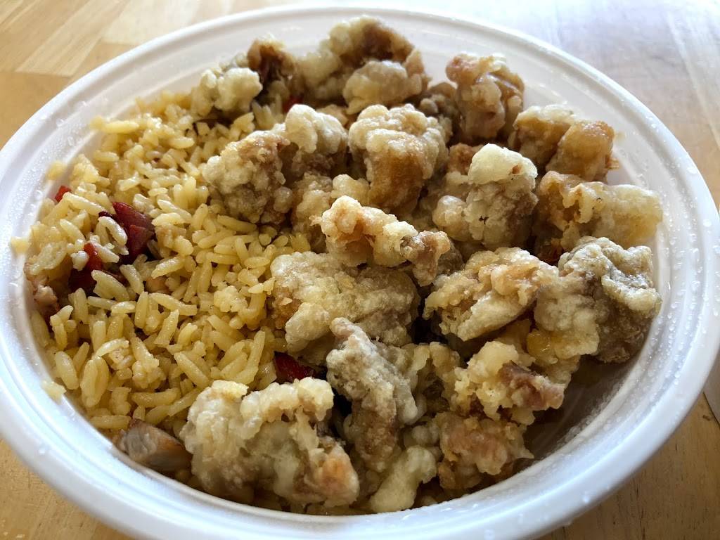 Tung Hsing House | restaurant | 505 E Basin Rd, New Castle, DE 19720, USA | 3023228097 OR +1 302-322-8097