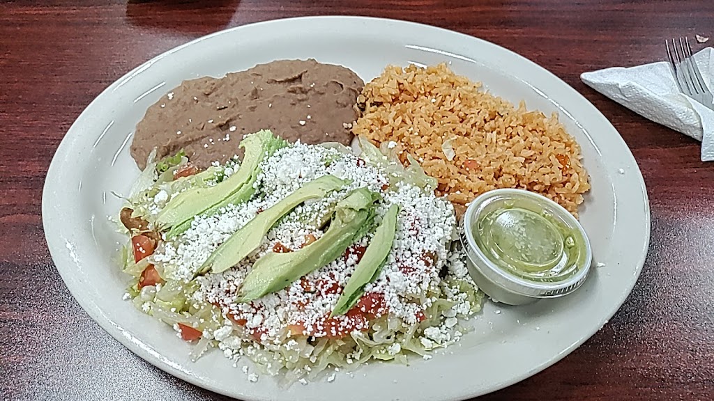 Taqueria El Buen Pastor | restaurant | 105 W Tyler Ave, Harlingen, TX 78550, USA | 9567345110 OR +1 956-734-5110