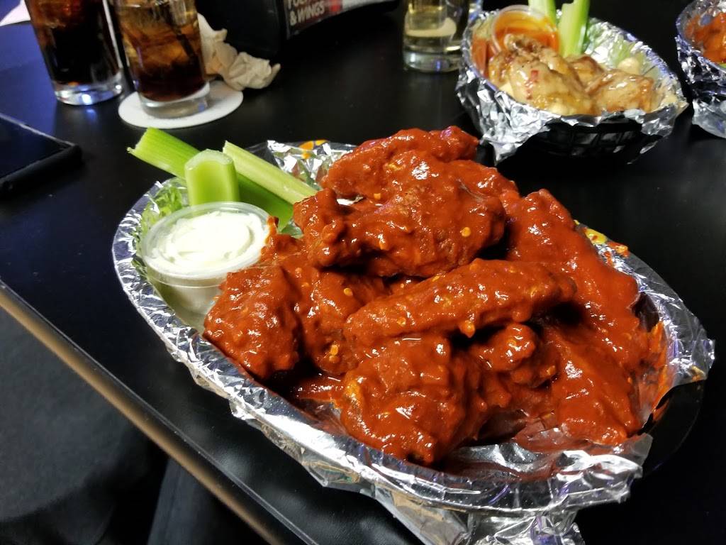 Beer Thirty | restaurant | 721 Court St, Binghamton, NY 13904, USA | 6072370533 OR +1 607-237-0533