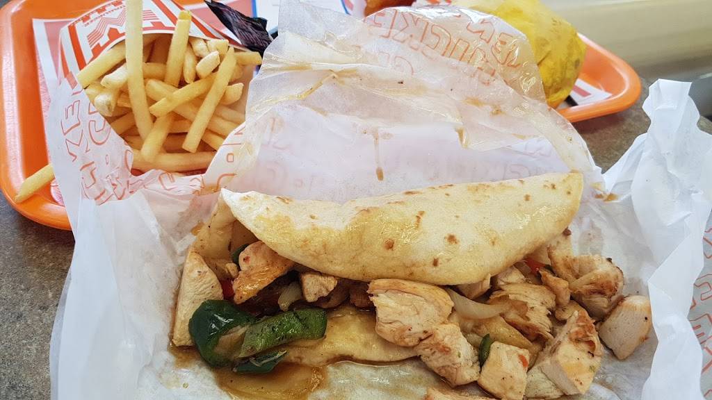 Whataburger | restaurant | 10319 US-59, Wharton, TX 77488, USA | 9795321208 OR +1 979-532-1208