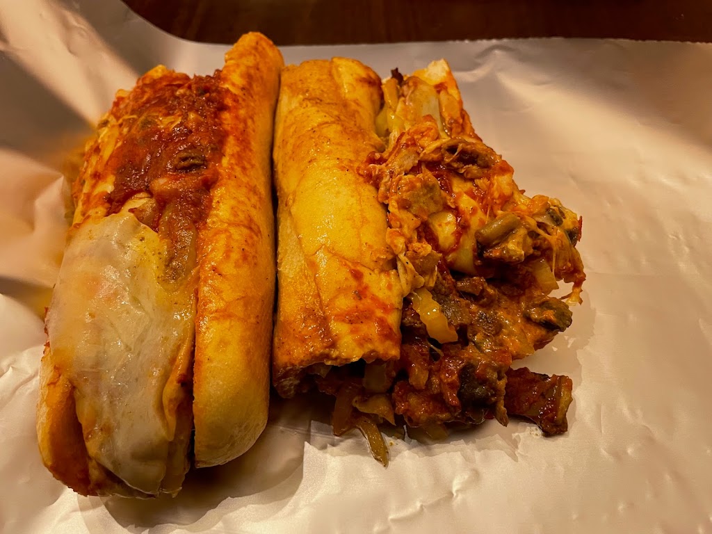 Penn Station East Coast Subs | meal takeaway | 440 Sam Ridley Pkwy W, Smyrna, TN 37167, USA | 6292587366 OR +1 629-258-7366