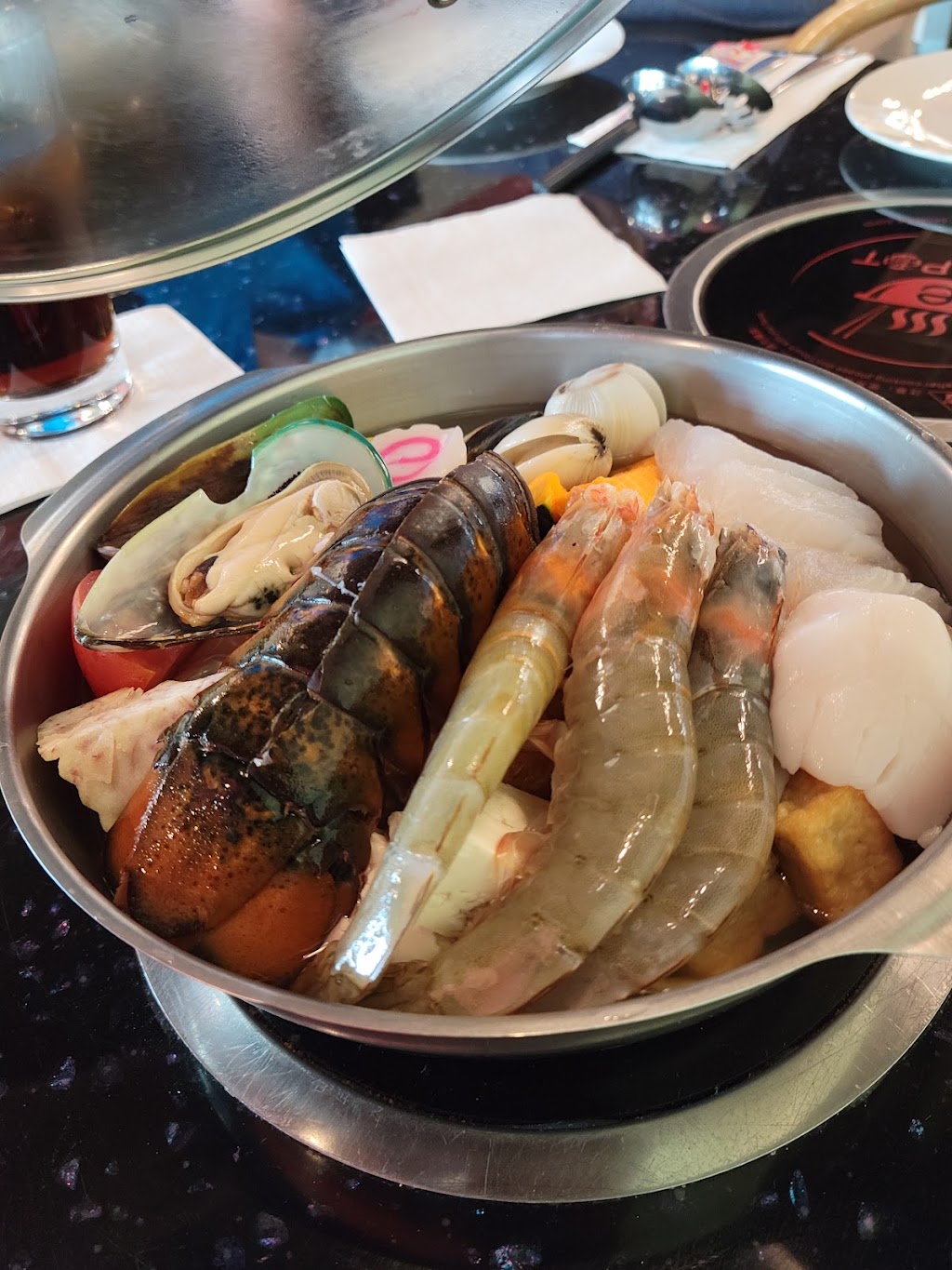 eHotPot | meal takeaway | 243 E Speedway Blvd Suite 141, Tucson, AZ 85705, USA | 5209998839 OR +1 520-999-8839