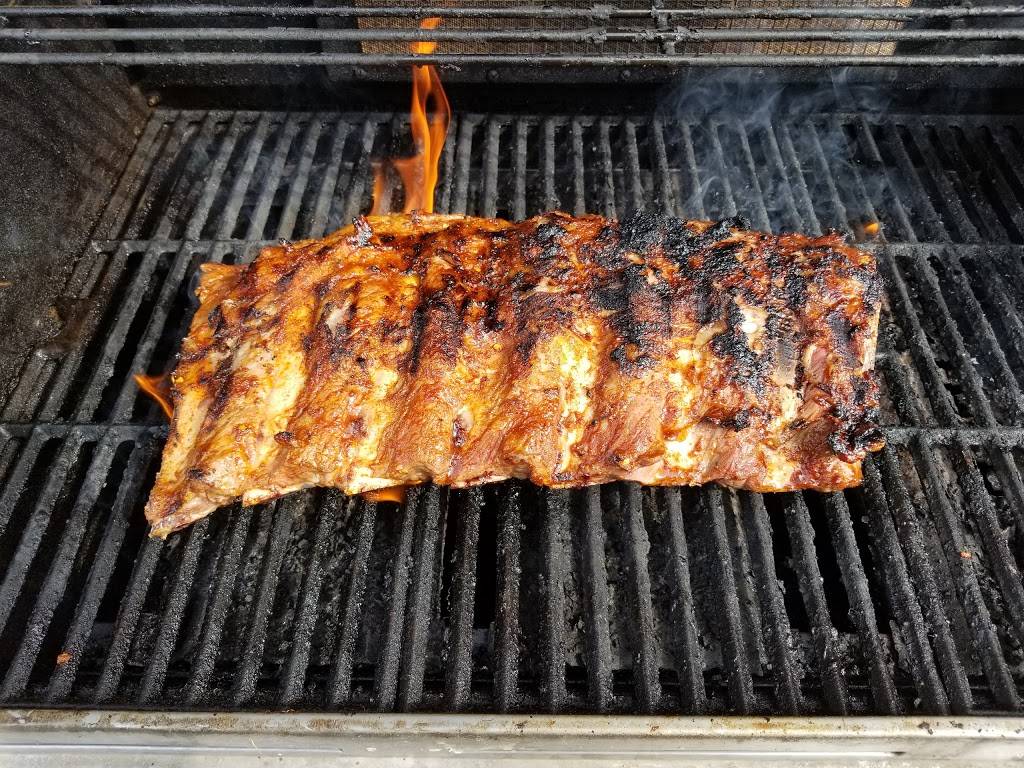 The Red Door Restaurant | restaurant | 126 N Sykes St, Meaford, ON N4L 1P3, Canada | 5195385899 OR +1 519-538-5899