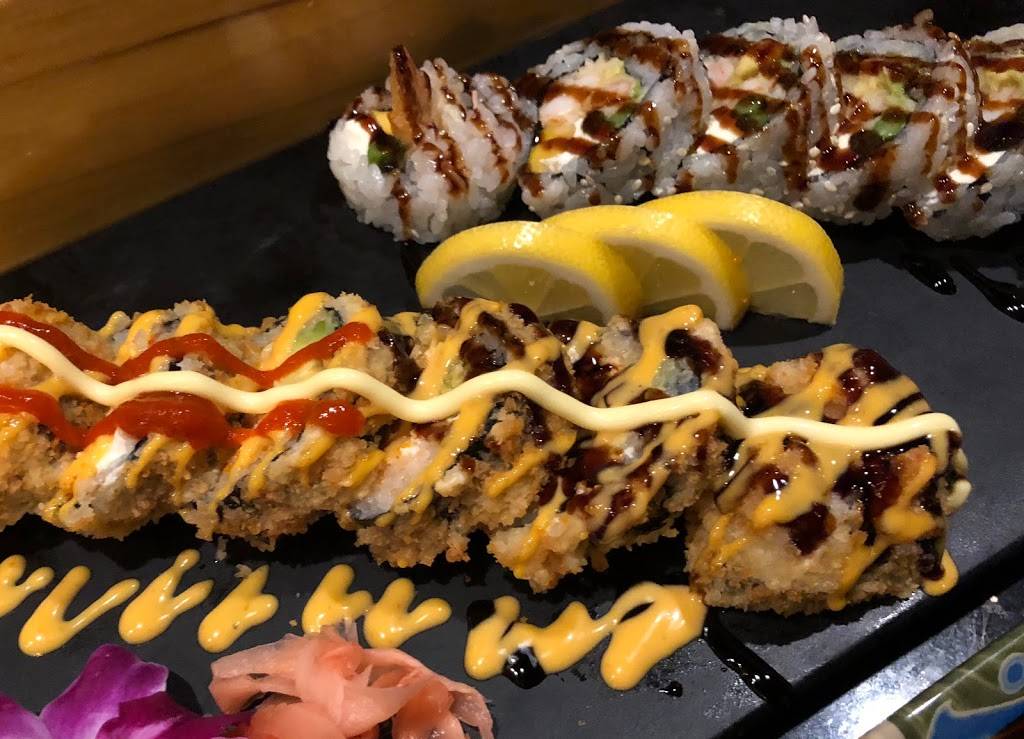 Fujiyama Steak House of Japan | restaurant | 5149 Victory Dr, Indianapolis, IN 46203, USA | 3177877900 OR +1 317-787-7900