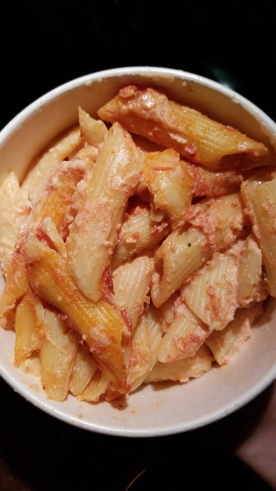 Villa Italian Kitchen | restaurant | 3000 184th St SW Sp 848, Lynnwood, WA 98037, USA | 4256731999 OR +1 425-673-1999