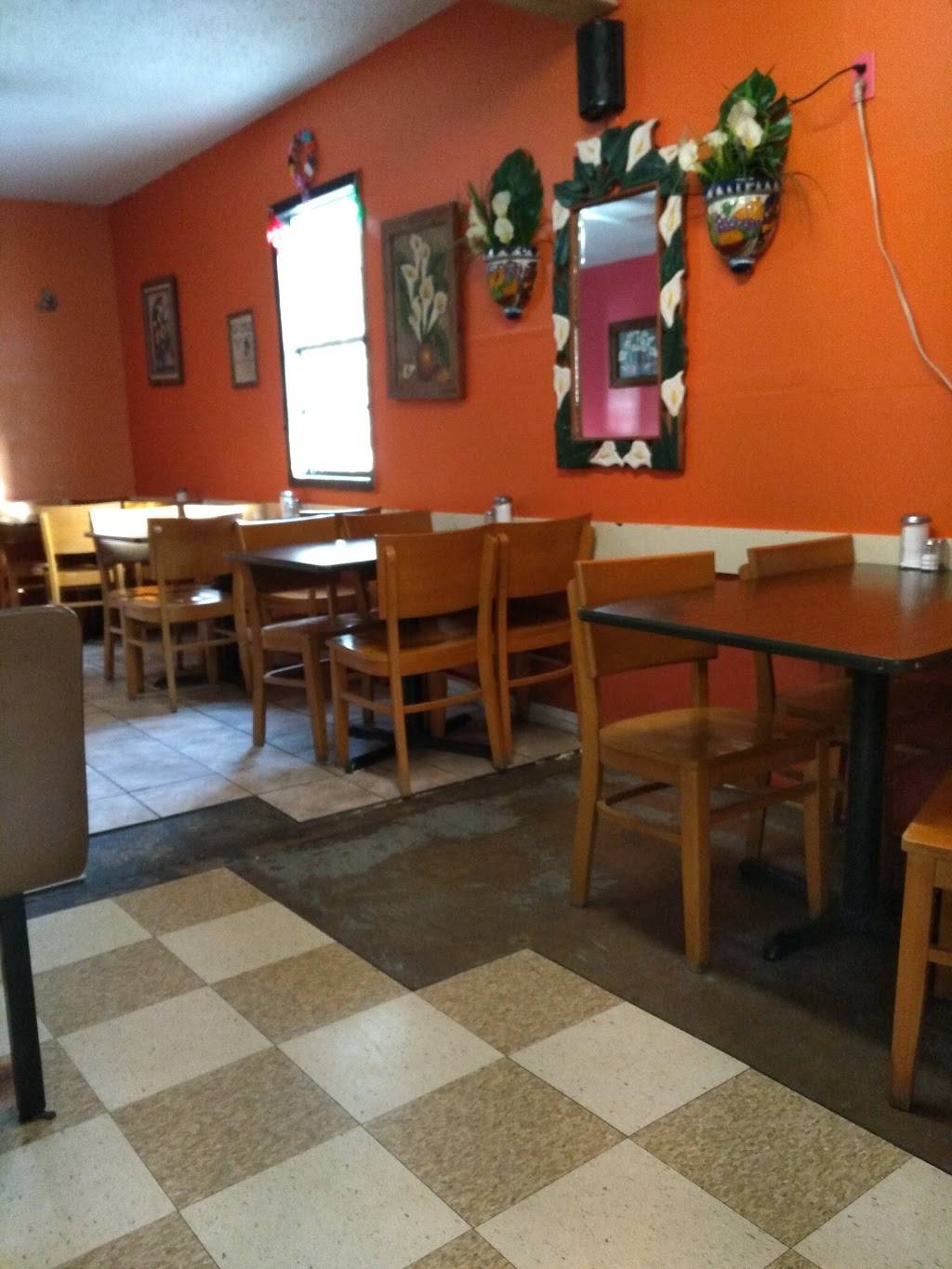 El Azteca Restaurant | restaurant | 2800 Guadalupe St, San Antonio, TX 78207, USA | 2104325044 OR +1 210-432-5044