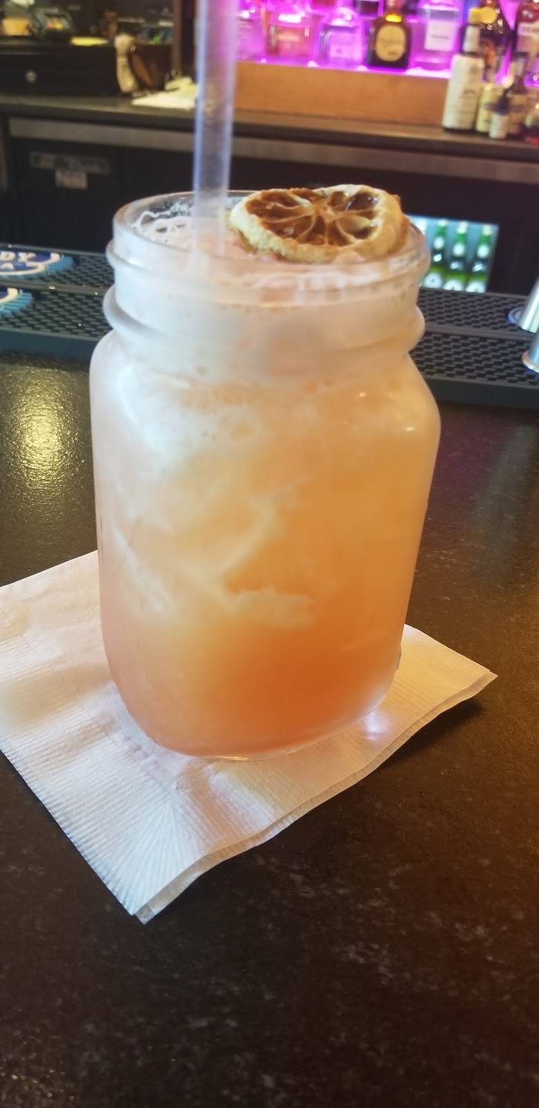 Manjares Bar Tapas | restaurant | 838 Whalley Ave suite b, New Haven, CT 06515, USA | 2033894489 OR +1 203-389-4489