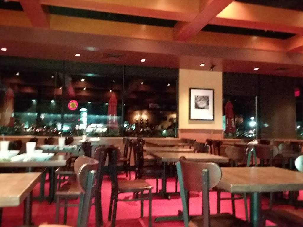 Mama Fus Asian House | restaurant | 5400 Brodie Ln #1200, Sunset Valley, TX 78745, USA | 5126376778 OR +1 512-637-6778