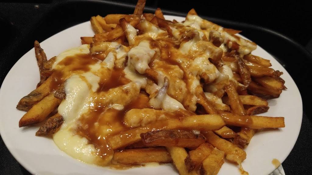 Times Theatre & Public House | restaurant | 133 Broadway St, Seaside, OR 97138, USA | 5037397188 OR +1 503-739-7188