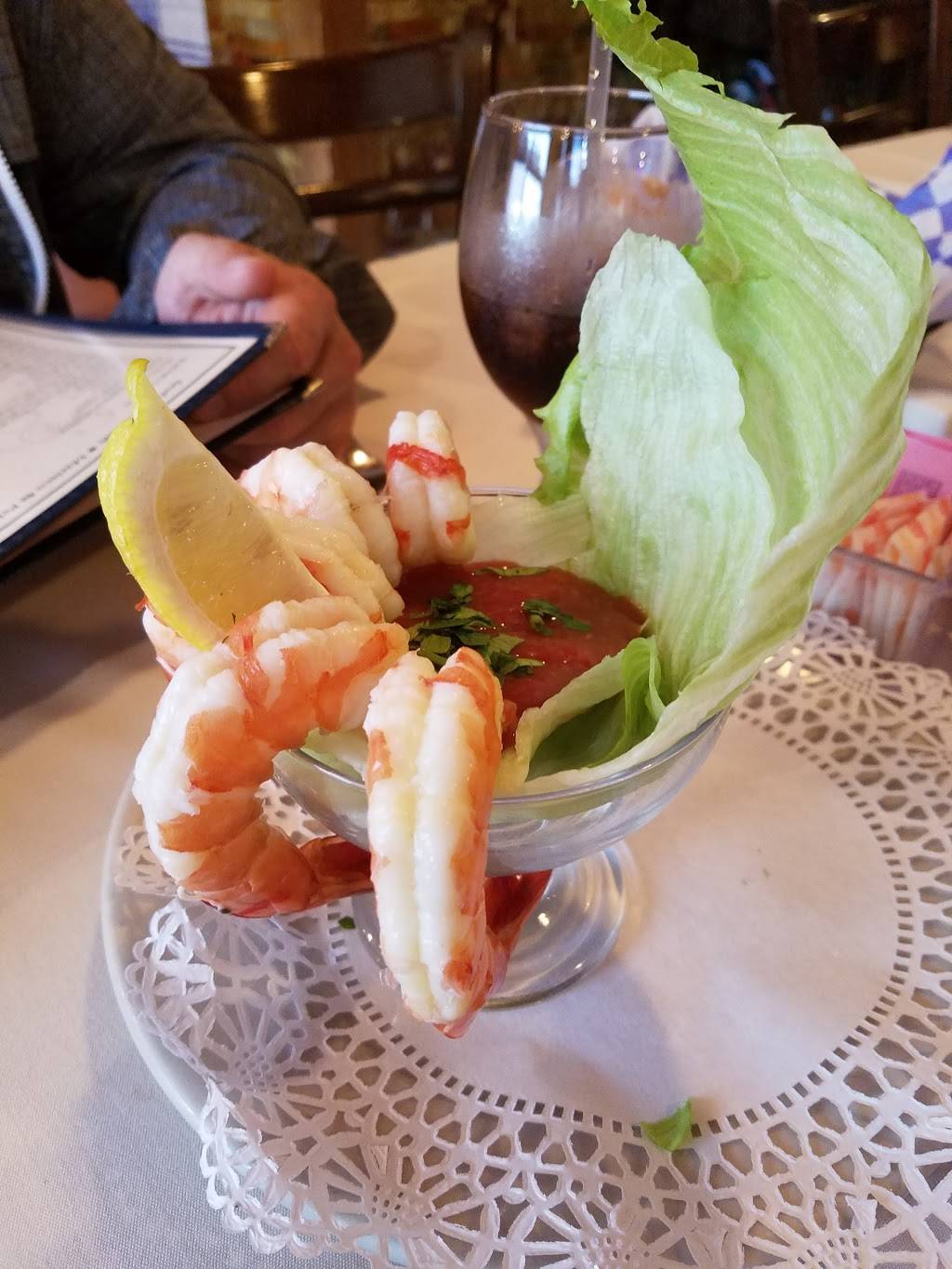 Pic-Nic | restaurant | 224 Grant Ave, East Newark, NJ 07029, USA | 9734813646 OR +1 973-481-3646