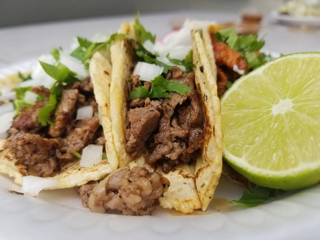 gorditas lupita | restaurant | 3363 Eagle Rock Blvd, Los Angeles, CA 90065, USA | 3233784675 OR +1 323-378-4675