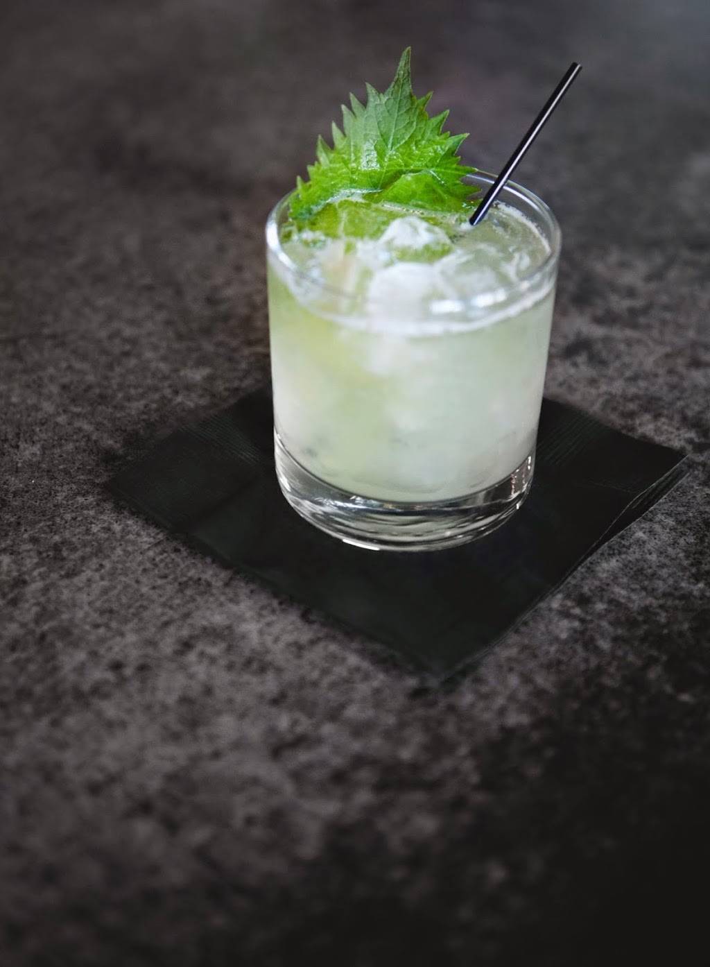 Blue Sushi Sake Grill | night club | 808 R St, Lincoln, NE 68508, USA | 4028054232 OR +1 402-805-4232