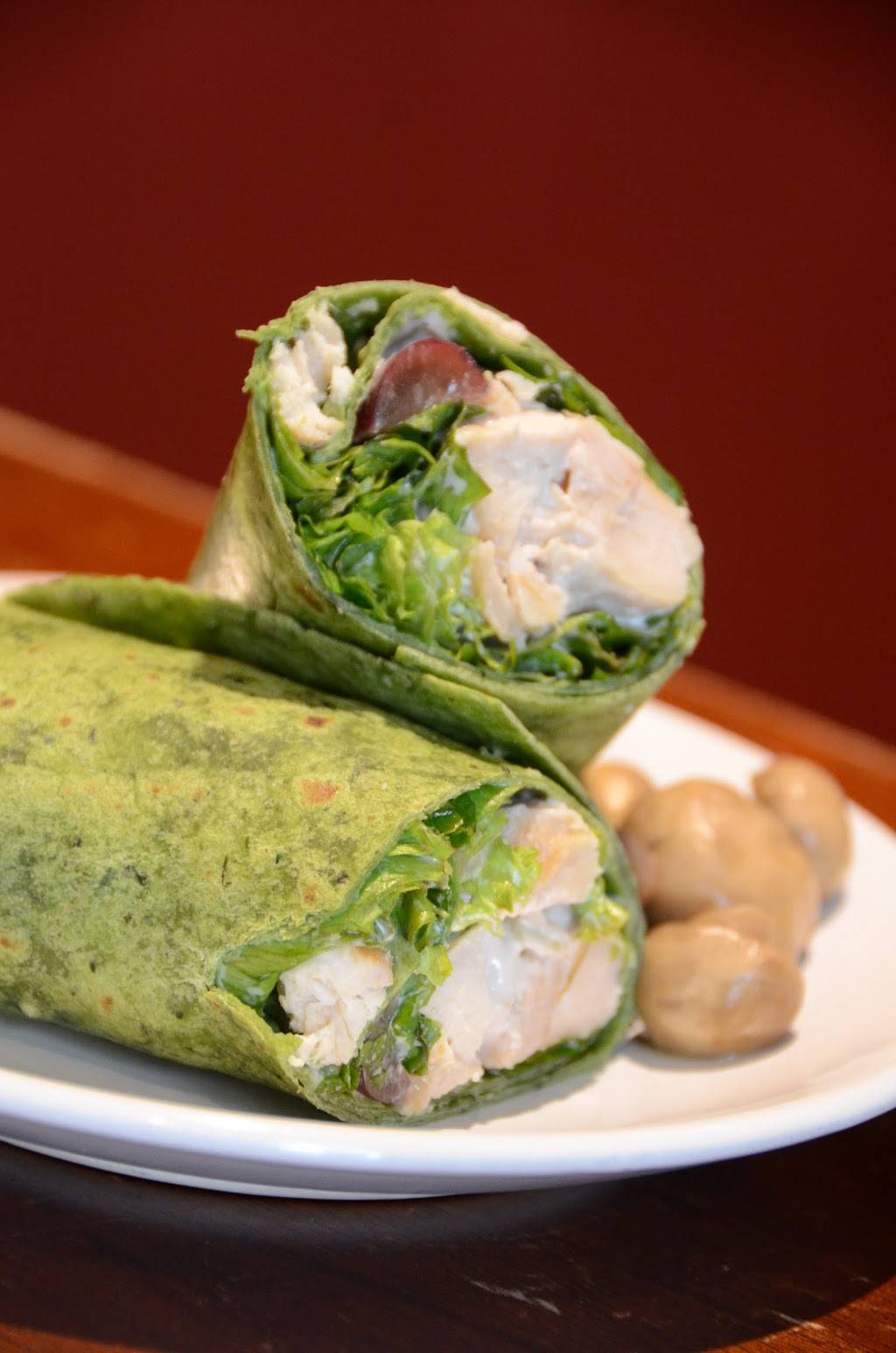 The Celtic Cup Coffee House | meal takeaway | 106 N Anderson St, Tullahoma, TN 37388, USA | 9315637733 OR +1 931-563-7733