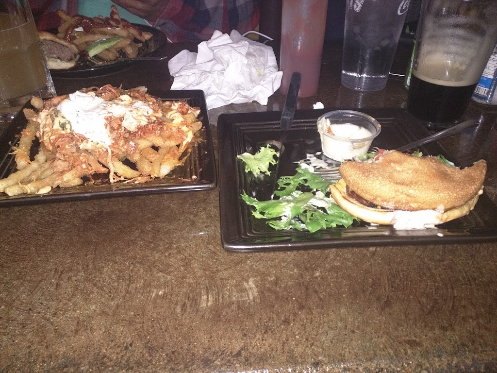 Flaming Grill Cafe | restaurant | 2380 Watt Ave Suite 150, Sacramento, CA 95825, USA | 9166966373 OR +1 916-696-6373