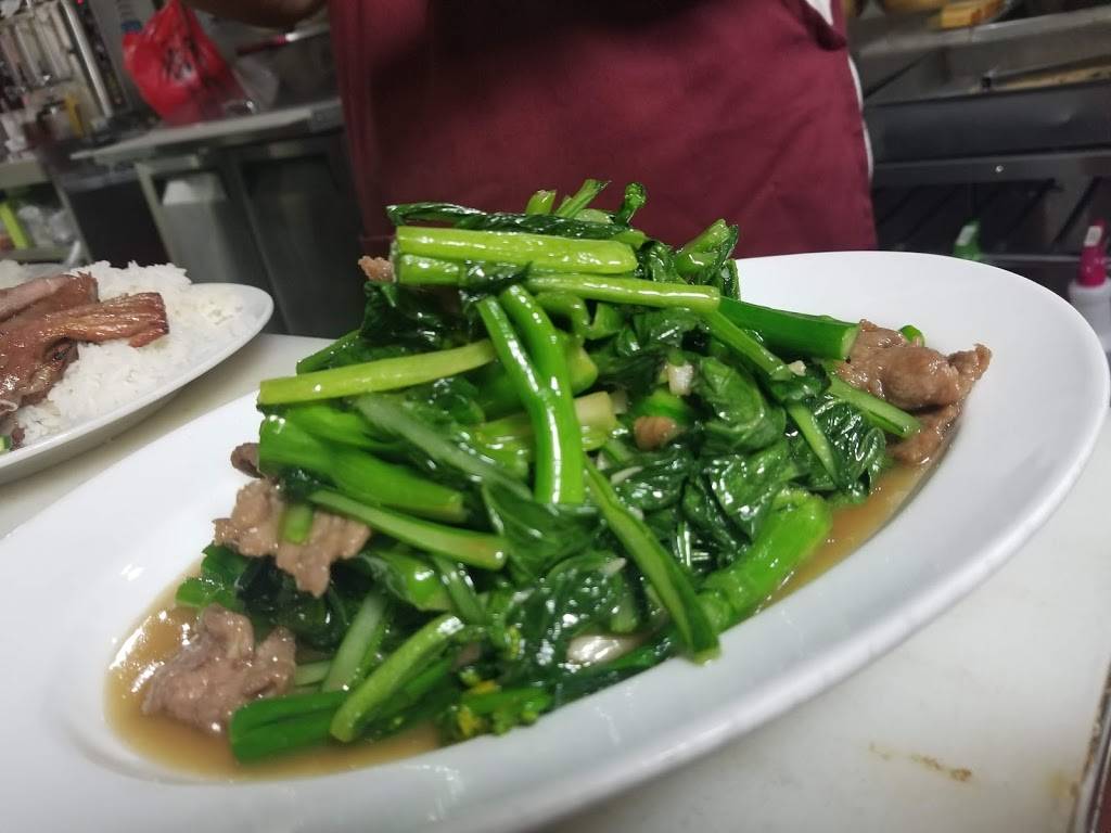 Pho Viet | restaurant | 4317 8th Ave, Brooklyn, NY 11232, USA | 7186333358 OR +1 718-633-3358