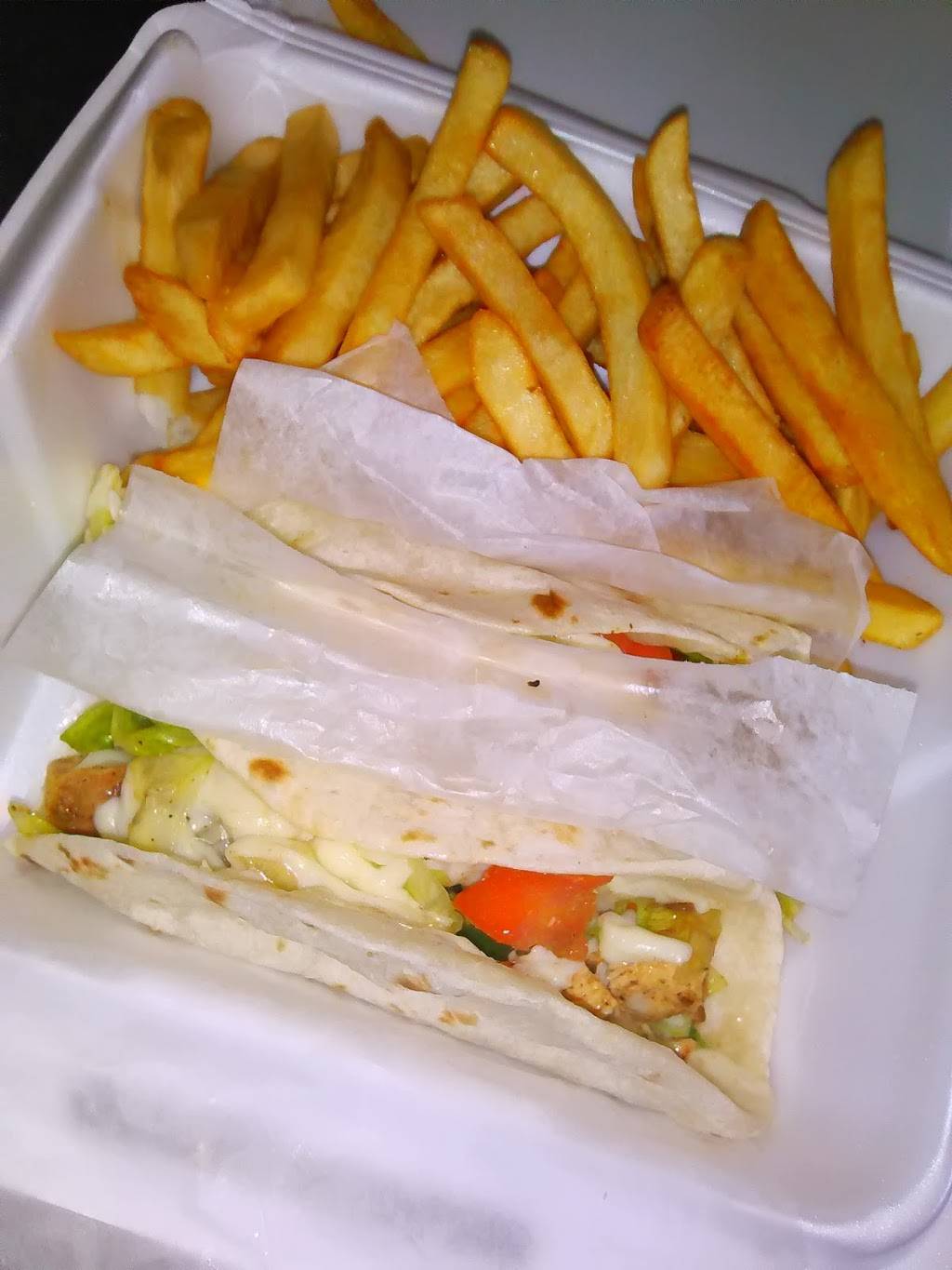 Verona Pizza III | restaurant | 3032 45th St, Highland, IN 46322, USA | 2199220044 OR +1 219-922-0044