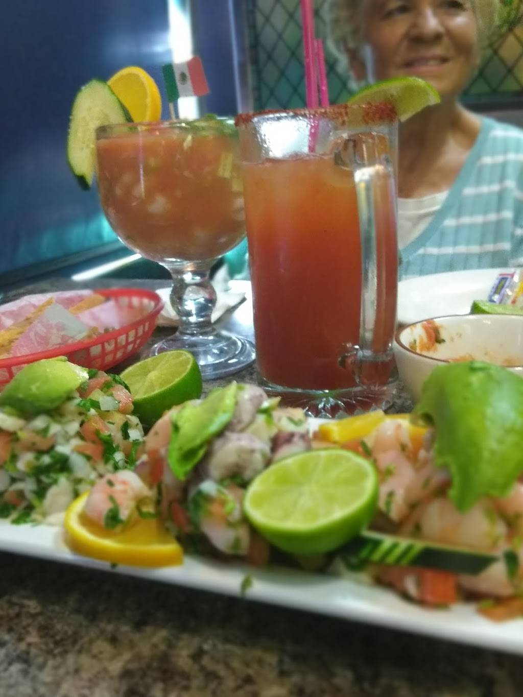 El Pescador Restaurant | restaurant | 12246 La Mirada Blvd, La Mirada, CA 90638, USA | 5629479260 OR +1 562-947-9260