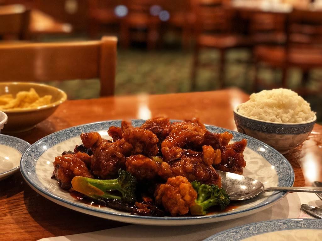 Lee Chen Chinese Cuisine | restaurant | 230 Winthrop Ave, Lawrence, MA 01843, USA | 9786899888 OR +1 978-689-9888