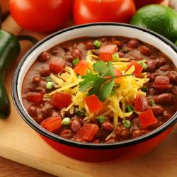 Pilot Travel Center | restaurant | 2108 S Mississippi Ave, Atoka, OK 74525, USA | 5803640232 OR +1 580-364-0232