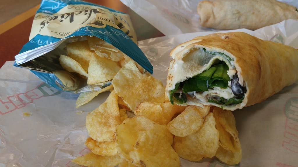 Pita Pit | restaurant | 4336 Washington Rd, Evans, GA 30809, USA | 7063640145 OR +1 706-364-0145