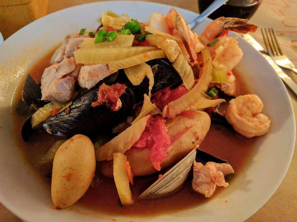 Velo Eatery | restaurant | 1616 U.S. 9, Toms River, NJ 08755, USA | 7325696153 OR +1 732-569-6153