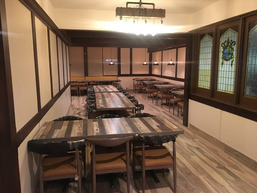 HOK | restaurant | 408 S Brookhurst St, Anaheim, CA 92804, USA | 7146351112 OR +1 714-635-1112