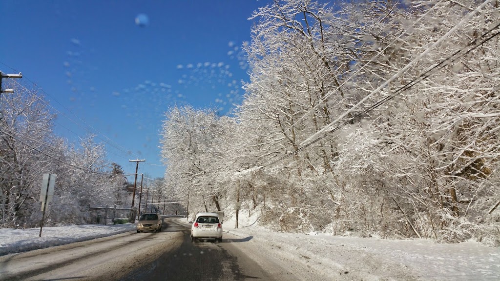 Allentown Water Resources Services | restaurant | 1242 Martin Luther King Jr Dr, Allentown, PA 18102, USA | 6104377646 OR +1 610-437-7646